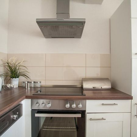 Apartment Zeljana Slatine Luaran gambar