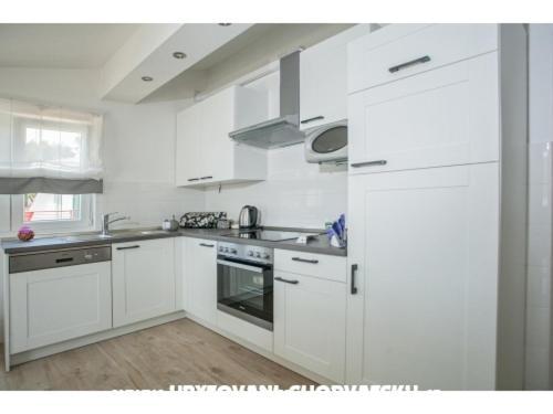 Apartment Zeljana Slatine Luaran gambar